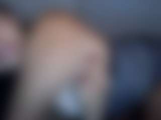 magiix3's Live Sex Cam Show
