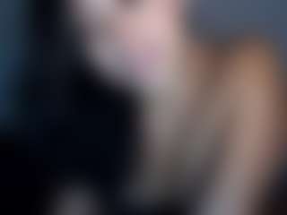 magiix3's Live Sex Cam Show