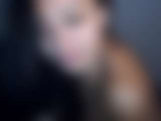 magiix3's Live Sex Cam Show