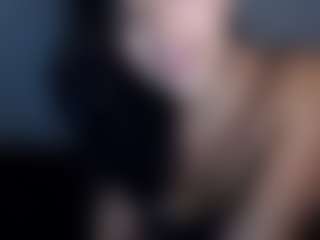 magiix3's Live Sex Cam Show