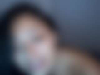 magiix3's Live Sex Cam Show
