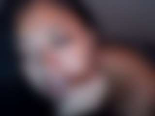 magiix3's Live Sex Cam Show