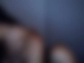 Live cam show with magiix3 - Lingerie on Camsoda