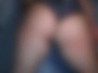 magiix3's Live Sex Cam Show