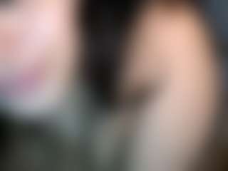 Live cam show with magiix3 - Blowjob on Camsoda