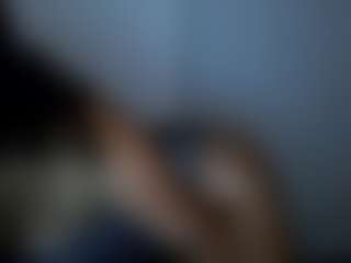Live cam show with magiix3 - Cum Curvy on Camsoda