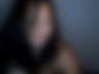 magiix3's Live Sex Cam Show
