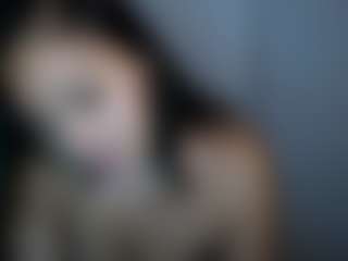 magiix3's Live Sex Cam Show