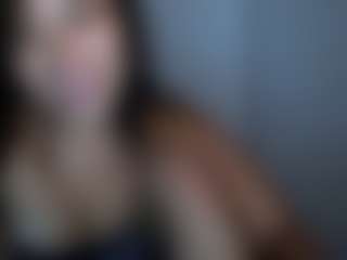 magiix3's Live Sex Cam Show