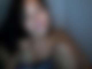 magiix3's Live Sex Cam Show