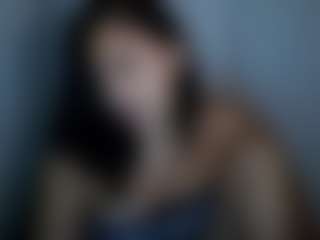 magiix3's Live Sex Cam Show