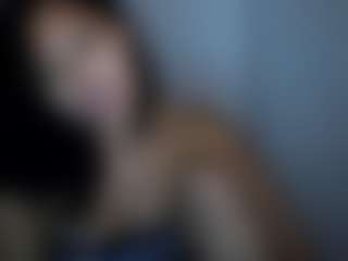 magiix3's Live Sex Cam Show