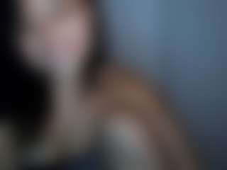 magiix3's Live Sex Cam Show