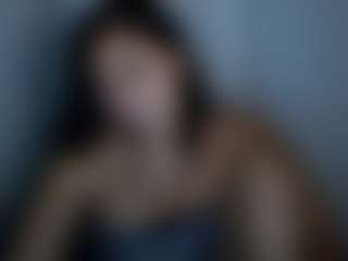 magiix3's Live Sex Cam Show