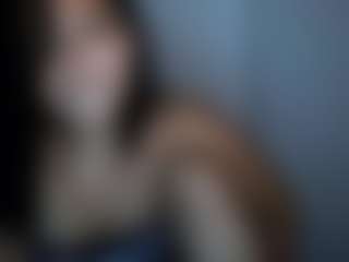 magiix3's Live Sex Cam Show