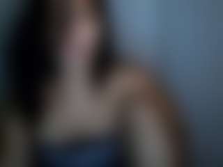 magiix3's Live Sex Cam Show