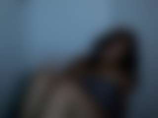 magiix3's Live Sex Cam Show