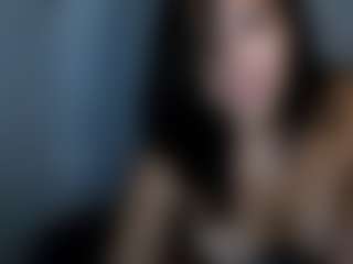 magiix3's Live Sex Cam Show