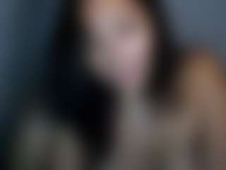 magiix3's Live Sex Cam Show