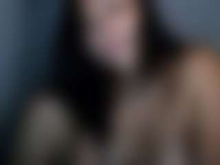 magiix3's Live Sex Cam Show