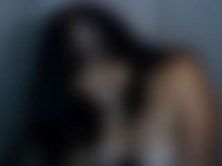 magiix3's Live Sex Cam Show