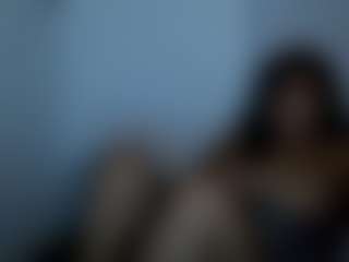 magiix3's Live Sex Cam Show