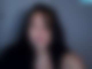 magiix3's Live Sex Cam Show