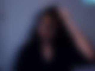 magiix3's Live Sex Cam Show