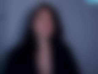 magiix3 MILF webcam performer live streaming