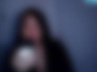 magiix3's Live Sex Cam Show