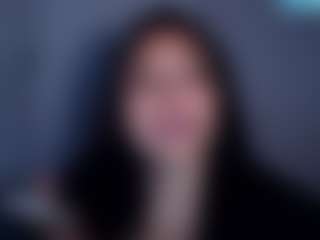 magiix3's Live Sex Cam Show