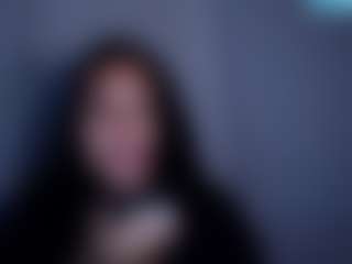 Live cam show with magiix3 - Sexwebcam MILF on Cam Slut
