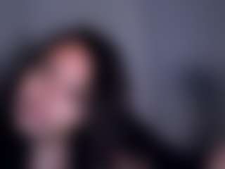 magiix3's Live Sex Cam Show