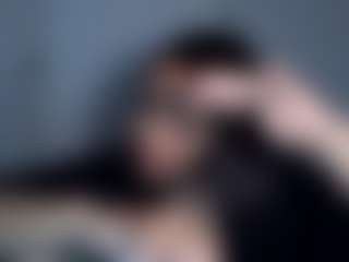 magiix3's Live Sex Cam Show