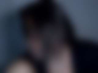 magiix3's Live Sex Cam Show
