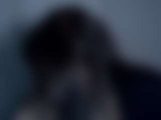 magiix3's Live Sex Cam Show