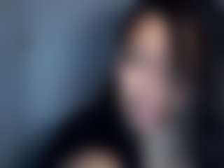 magiix3's Live Sex Cam Show