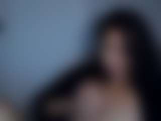 magiix3's Live Sex Cam Show