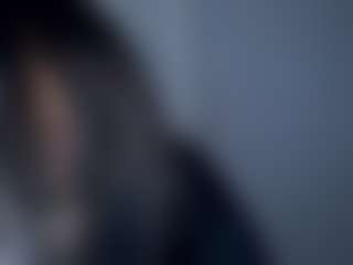 magiix3's Live Sex Cam Show