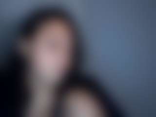 magiix3's Live Sex Cam Show