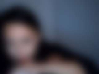 magiix3's Live Sex Cam Show