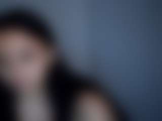 magiix3's Live Sex Cam Show