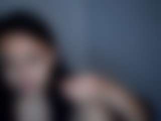 magiix3's Live Sex Cam Show