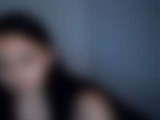magiix3's Live Sex Cam Show