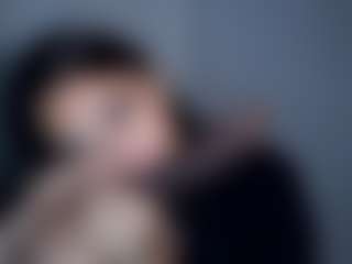 magiix3's Live Sex Cam Show