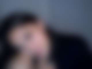 magiix3's Live Sex Cam Show