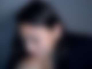 Live cam show with magiix3 - Cosplay Brown Hair on Camsoda