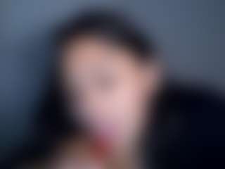 magiix3's Live Sex Cam Show