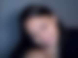 magiix3's Live Sex Cam Show
