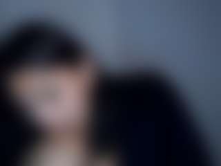 magiix3's Live Sex Cam Show